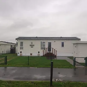 Notre Nid Camping Middelkerke