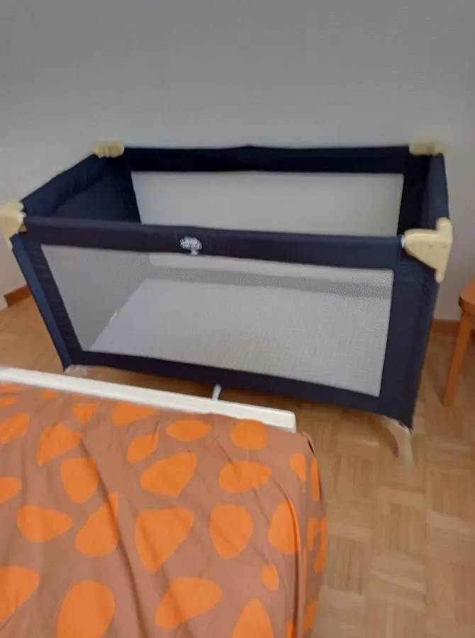 شقة Bofeelie Gezellig 2 Slaapkamer App Aan Zee In Het Bruisende Middelkerke!  ميدل كيرك